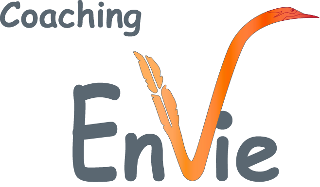 Coaching EnVie, Manuela Boiteux